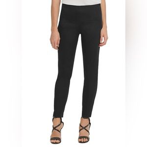DKNY leggings - style the way you like it!